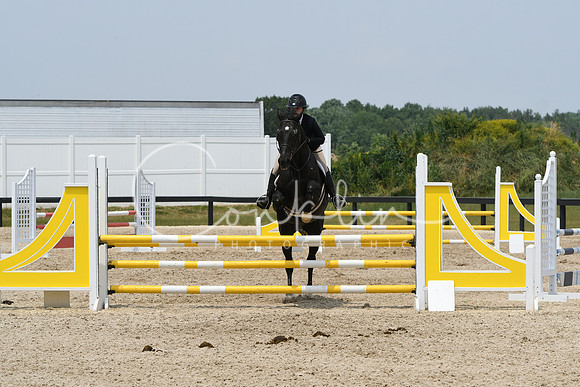 HSM_5262