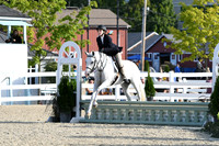 HSM_5636