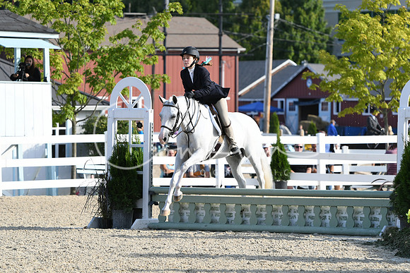 HSM_5636