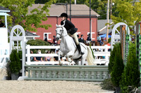 HSM_6137