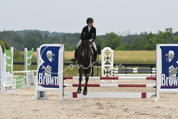 HSM_4798