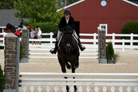 HSM_3391