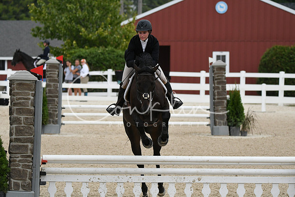 HSM_3391
