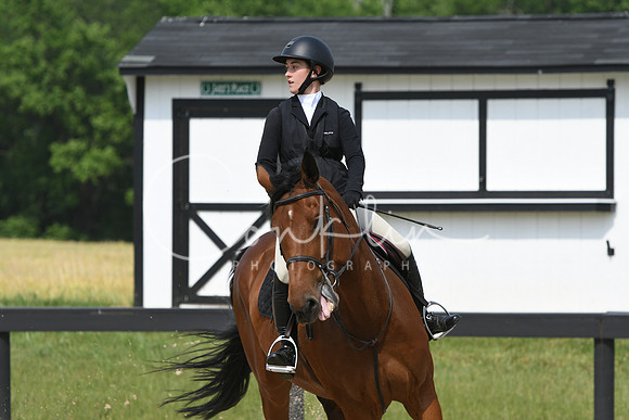 HSM_5634