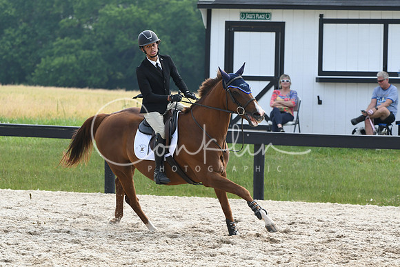 HSM_4369