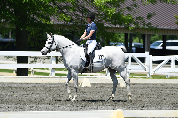 HSM_1502