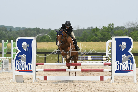 HSM_5119
