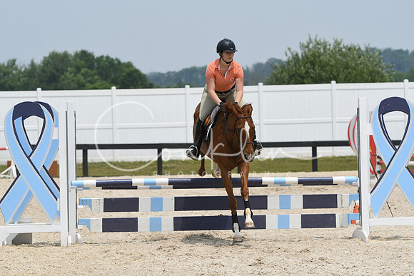 HSM_4955