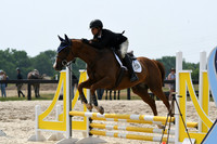 HSM_4618