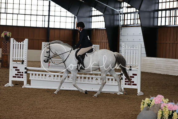 RJC36570