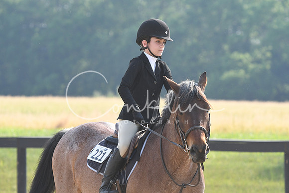 HSM_4073