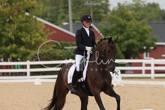 HLK_4690
