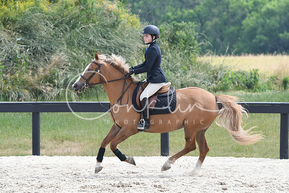 HSM_4534
