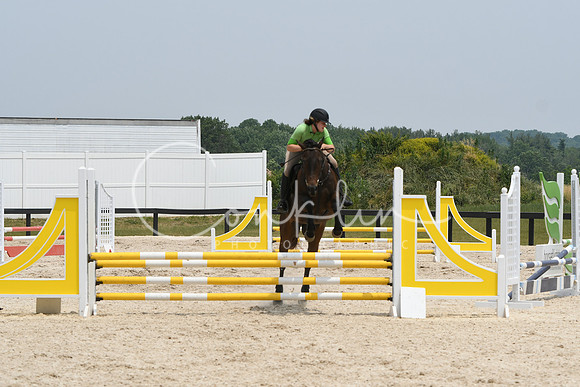 HSM_4934