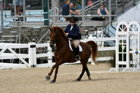 HSM_2716