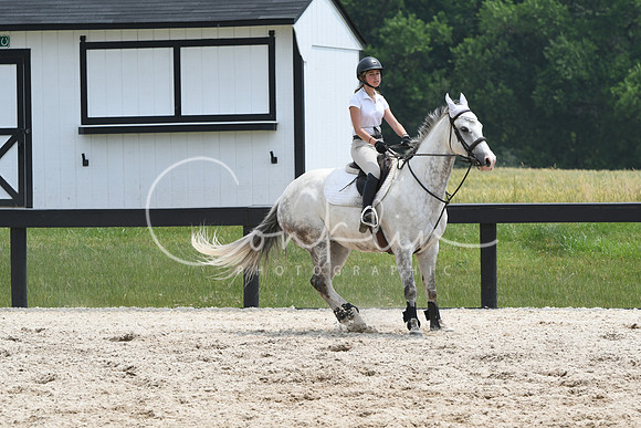 HSM_4820
