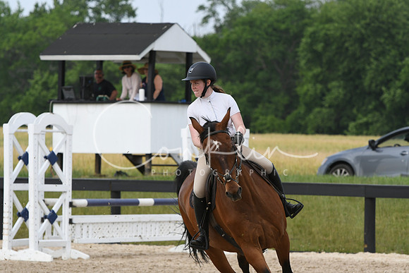 HSM_5651