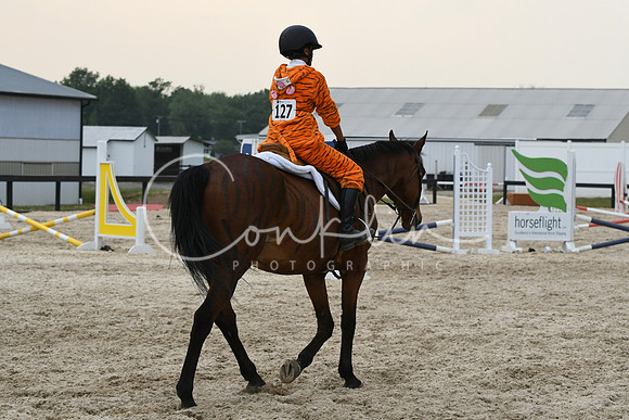 HSM_5925