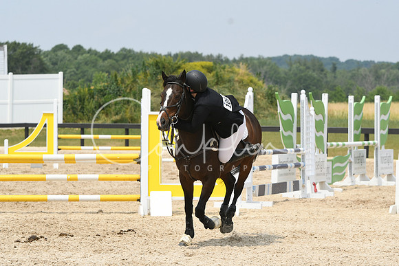 HSM_5367