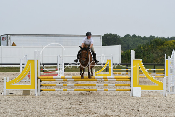 HSM_4784