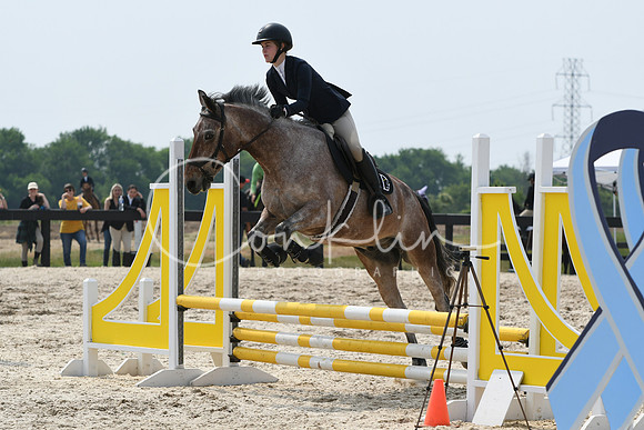 HSM_4576