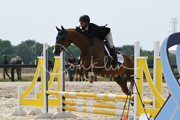 HSM_4617