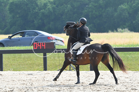 HSM_4302