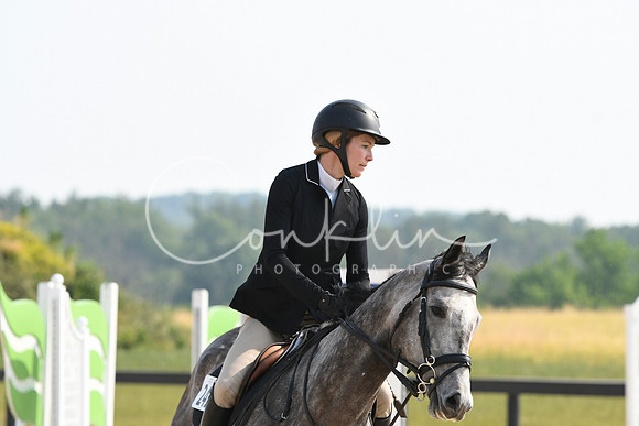 HSM_4251