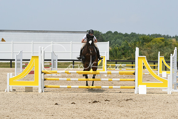 HSM_5278