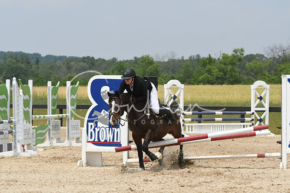 HSM_5362