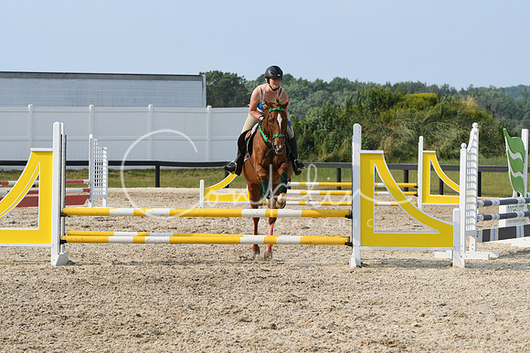 HSM_5725