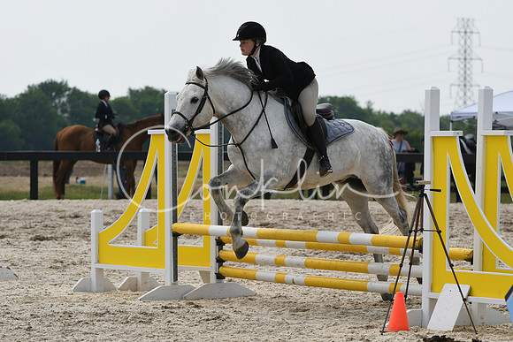 HSM_4489