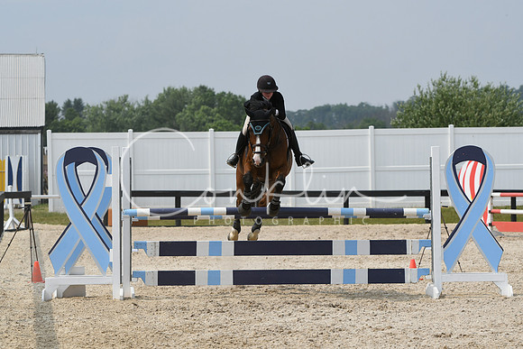 HSM_5574