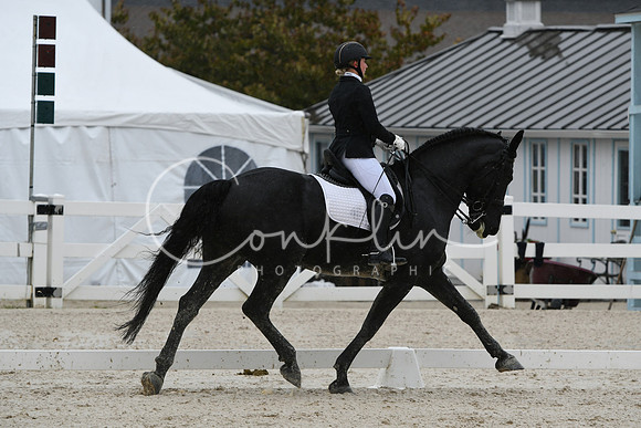 HSM_0460