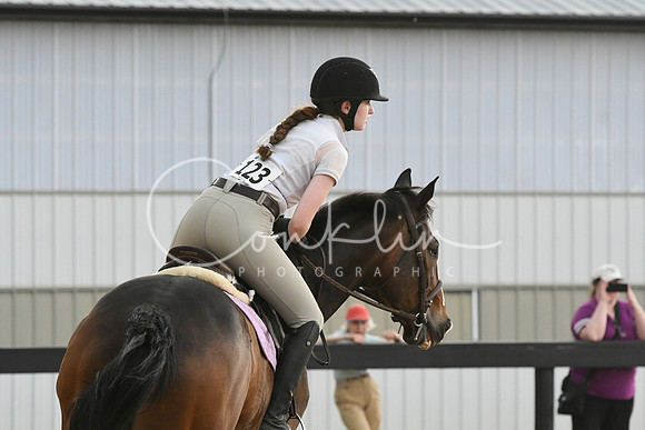 HSM_5855