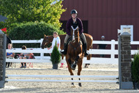 HSM_1183