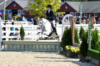 HSM_5963