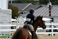 HSM_3164