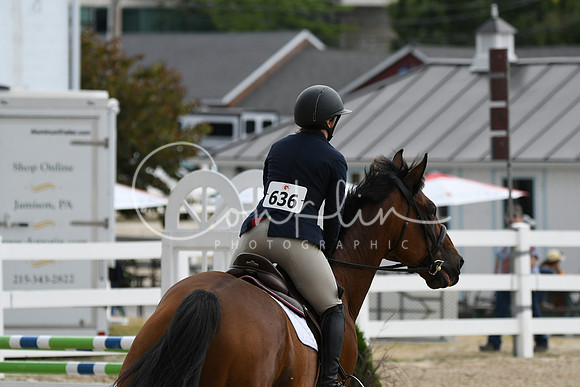 HSM_3164