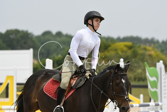 HSM_4841
