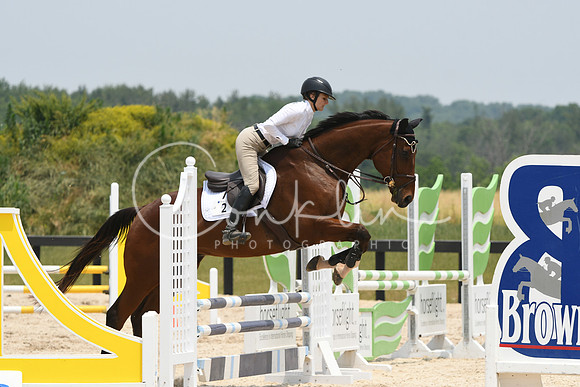 HSM_4989