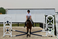 HSM_5963