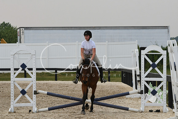 HSM_5963