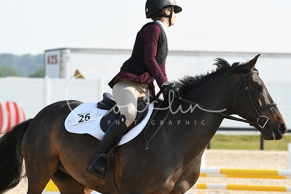 HSM_4058