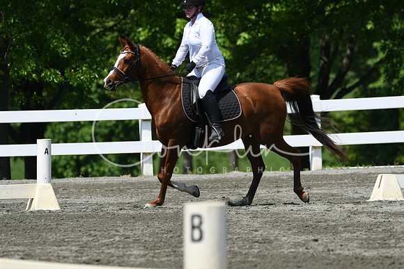 HSM_2216