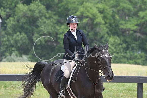 HSM_5264