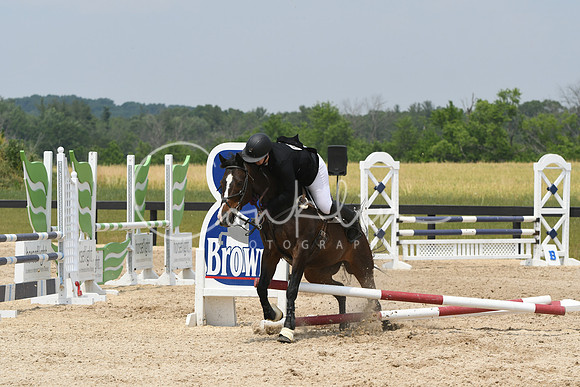 HSM_5363