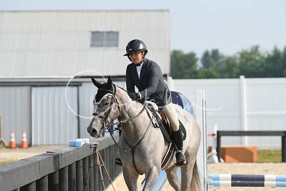 HSM_4145