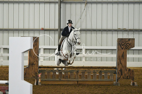 HSM_5229