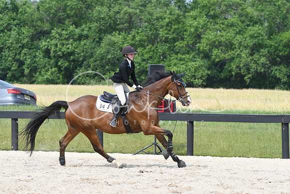 HSM_5585